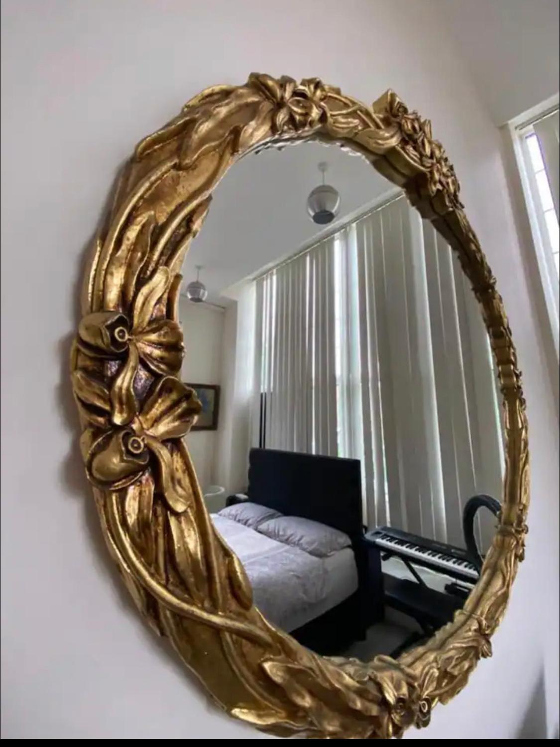 Spacious King Room With Private Entrance - Near Emirates And Camden And King'S Cross - 5 Min To Tube 핀칠리 외부 사진