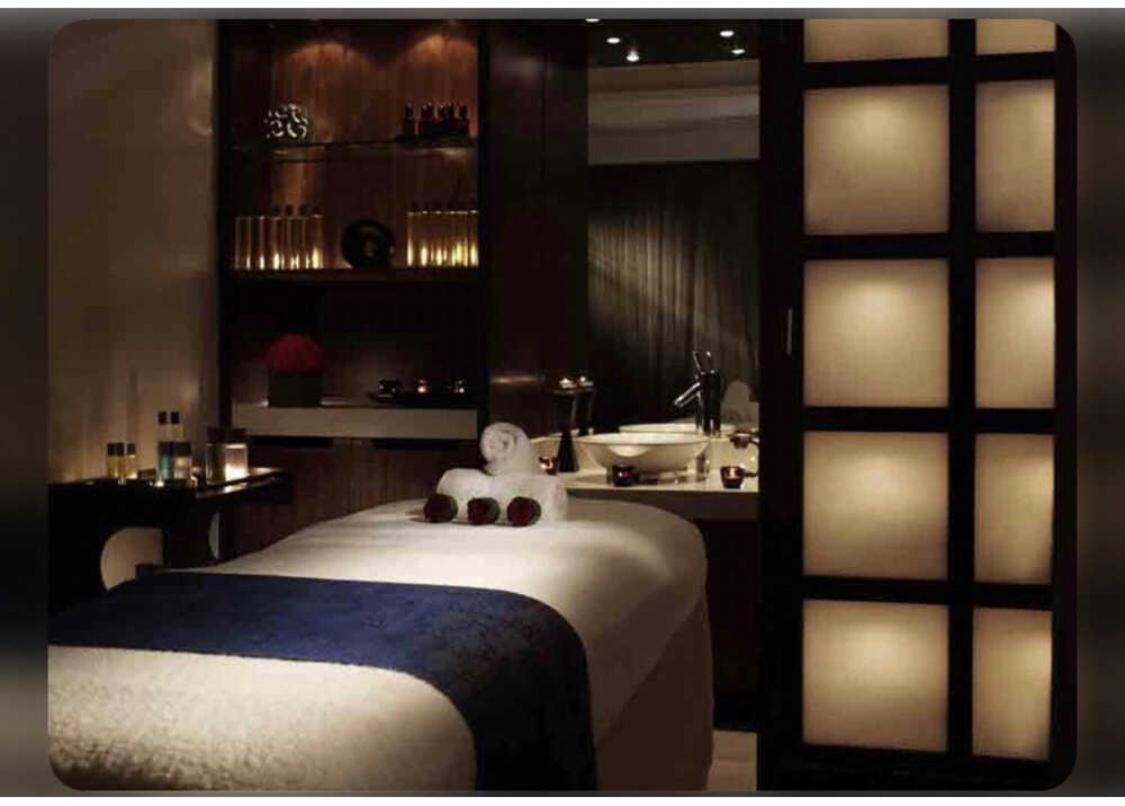 Spacious King Room With Private Entrance - Near Emirates And Camden And King'S Cross - 5 Min To Tube 핀칠리 외부 사진