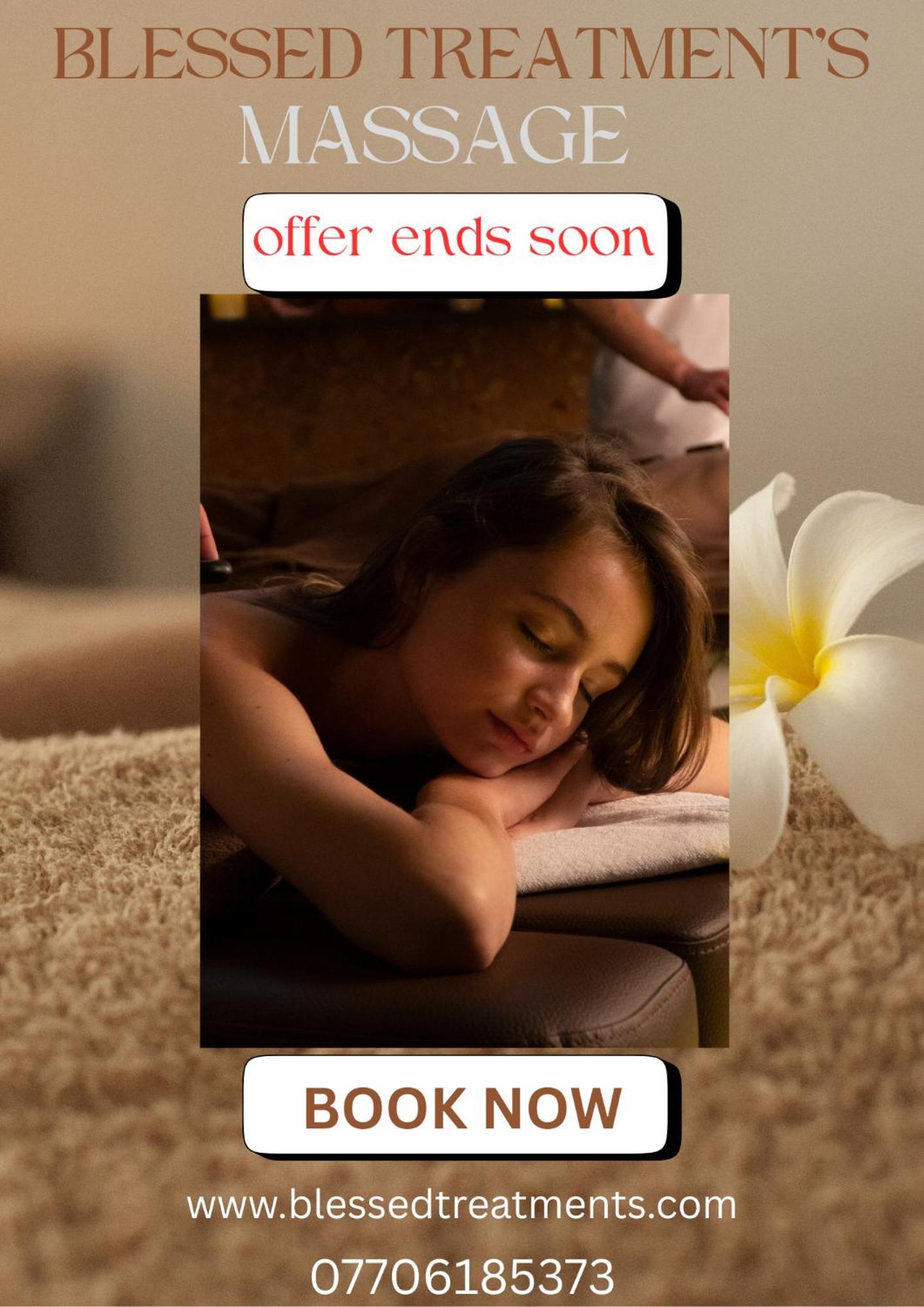 Spacious King Room With Private Entrance - Near Emirates And Camden And King'S Cross - 5 Min To Tube 핀칠리 외부 사진